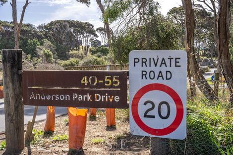 Photo of property in 48 Anderson Park Drive, Waikanae, 5036