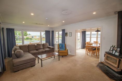 Photo of property in 18 Station Road, Matamata, 3400