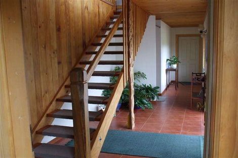 Photo of property in 195 Lindemann Road, Tahawai, Katikati, 3170