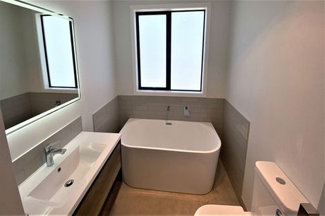 Photo of property in 43a Lake Crescent, Hamilton Lake, Hamilton, 3204