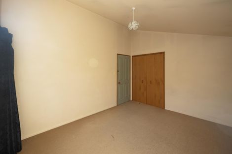 Photo of property in 10 Ure Street, South Hill, Oamaru, 9400