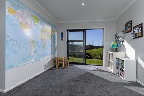 Photo of property in 252 Fletcher Road, Waimauku, 0881