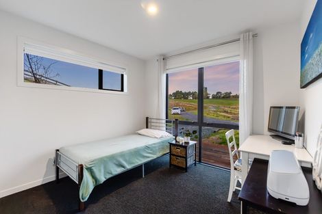 Photo of property in 312 Pukapuka Road, Pohuehue, Warkworth, 0983