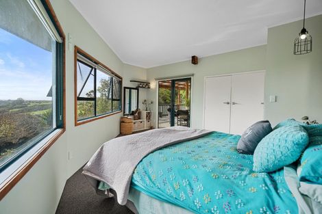 Photo of property in 18b Wade Place, Welcome Bay, Tauranga, 3175