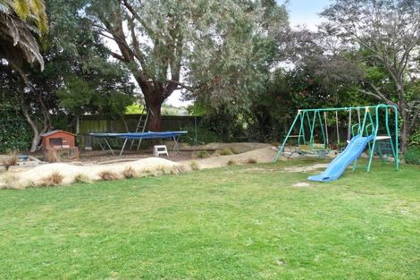 Photo of property in 85 Whitby Road, Wakefield, 7025