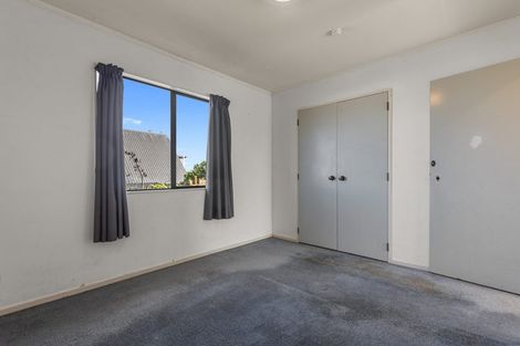 Photo of property in 4b Ngaparaoa Drive, Maketu, Paengaroa, 3189