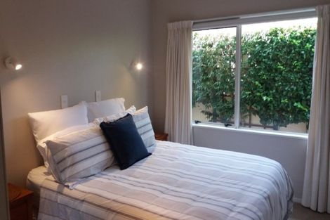 Photo of property in 3 Reilly Avenue, Mount Maunganui, 3116