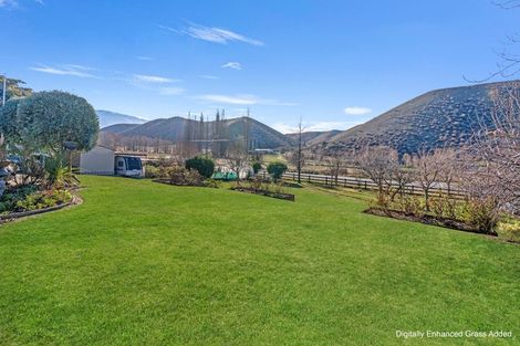 Photo of property in 1 Lowburn Terrace, Lowburn, Cromwell, 9384