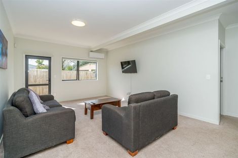 Photo of property in 6/62 Carrington Avenue, Silverdale, Hamilton, 3216
