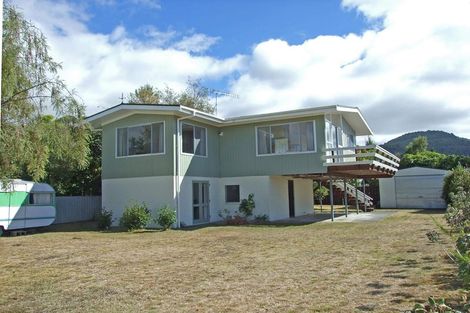 Photo of property in 15 Motutaiko Street, Kuratau, Turangi, 3381