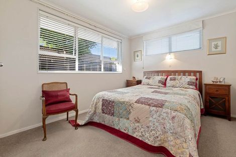 Photo of property in 32 Fielding Crescent, Farm Cove, Auckland, 2012