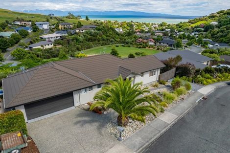 Photo of property in 6 Springlea Heights, Atawhai, Nelson, 7010