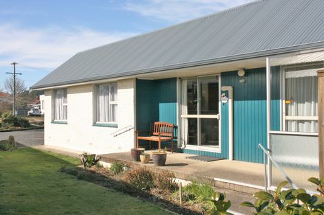 Photo of property in 71 Mcdonald Street, Mosgiel, 9024