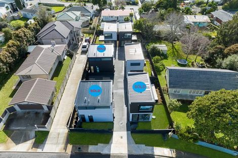 Photo of property in 14d Andrew Road, Howick, Auckland, 2010