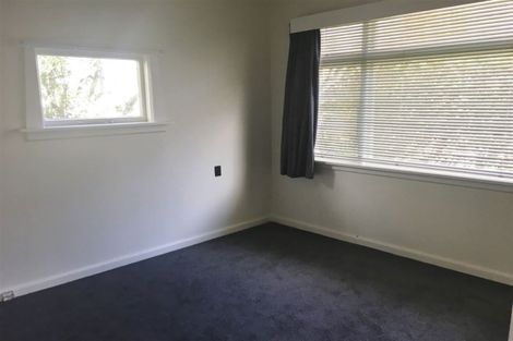 Photo of property in 34 Nairn Street, Spreydon, Christchurch, 8024