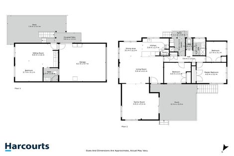 Photo of property in 28 Harley Road, Hauraki, Auckland, 0622