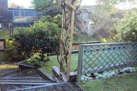 Photo of property in 114 Sandwich Road, St Andrews, Hamilton, 3200