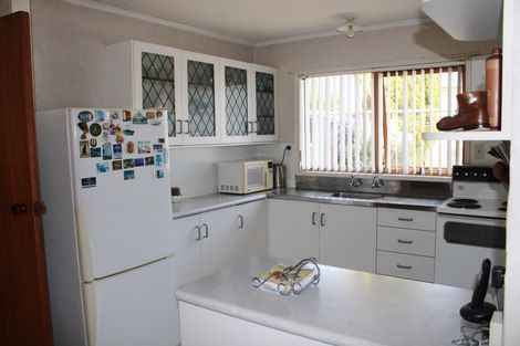 Photo of property in 48a Hakanoa Street, Huntly, 3700