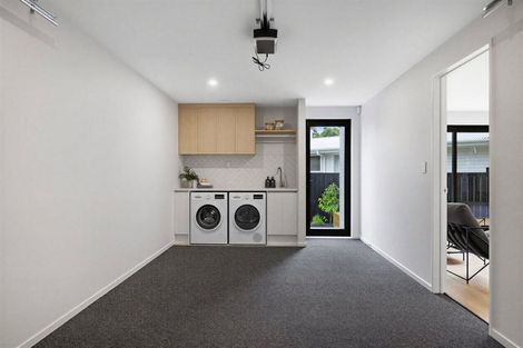 Photo of property in 2/6a View Road, Papakura, 2110