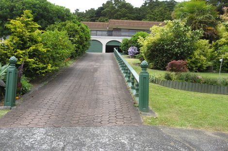 Photo of property in 4 Cromwell Place, Pukekohe, 2120