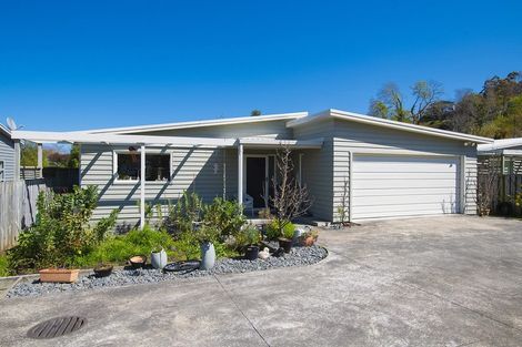 Photo of property in 184a Russell Street, Whataupoko, Gisborne, 4010