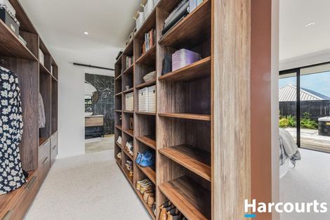 Photo of property in 5 Safre Place, Mapua, 7005