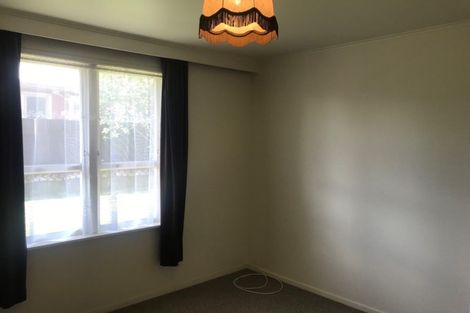 Photo of property in 8 Walter Nash Avenue, Kawerau, 3127