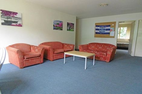 Photo of property in 3/125 Carrington Road, Point Chevalier, Auckland, 1025