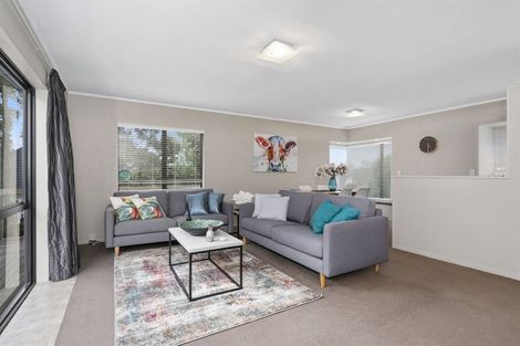 Photo of property in 11b Scantlebury Street, Tauranga South, Tauranga, 3112