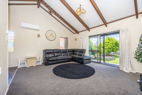 Photo of property in 113 Scott Street, Leamington, Cambridge, 3432