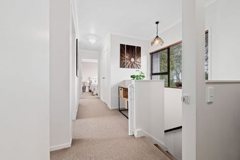 Photo of property in 10 Garfield Street, Gordonton, Hamilton, 3281