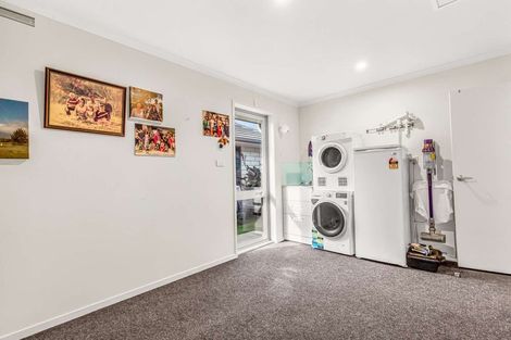 Photo of property in 5 Lance Way, Papamoa, 3118