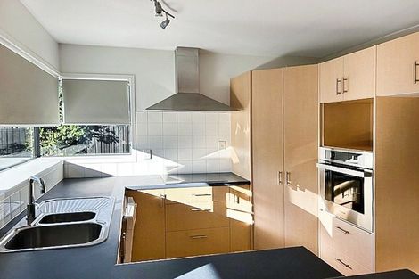 Photo of property in 401 Selwyn Street, Addington, Christchurch, 8024