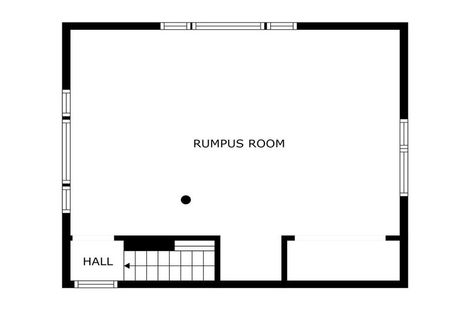 Photo of property in 97 Tutaenui Road, Marton, 4710