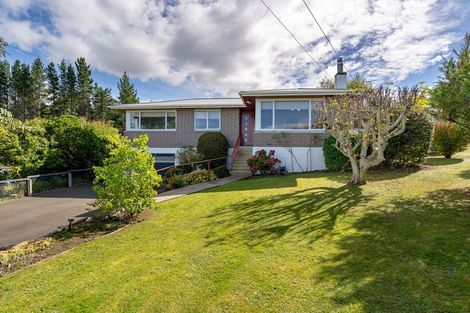 Photo of property in 165 Wakari Road, Helensburgh, Dunedin, 9010