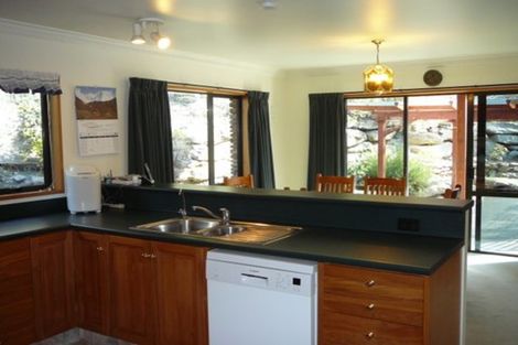 Photo of property in 41 The Half Mile, Bridge Hill, Alexandra, 9320