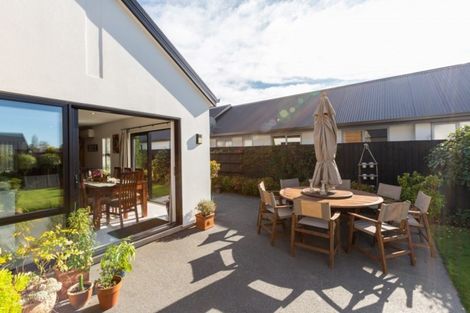 Photo of property in 7 Whitau Place, Marshland, Christchurch, 8083