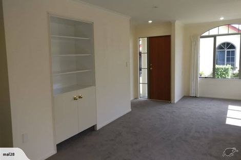 Photo of property in Orange Grove Village, 3/22 Pyes Pa Road, Pyes Pa, Tauranga, 3112