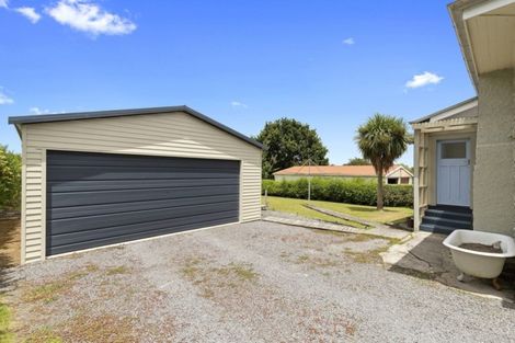 Photo of property in 19 Carlyle Street, Te Aroha, 3320