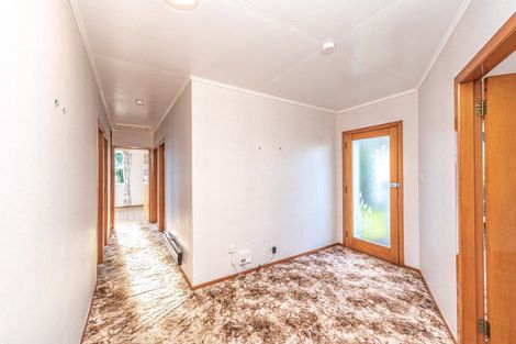 Photo of property in 57 Paterson Street, Aramoho, Whanganui, 4500