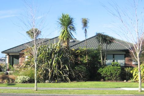 Photo of property in 49 Bartholomew Drive, Nawton, Hamilton, 3200