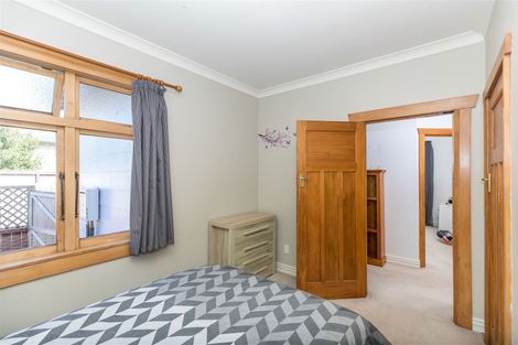 Photo of property in 269a Young Street, Te Awamutu, 3800