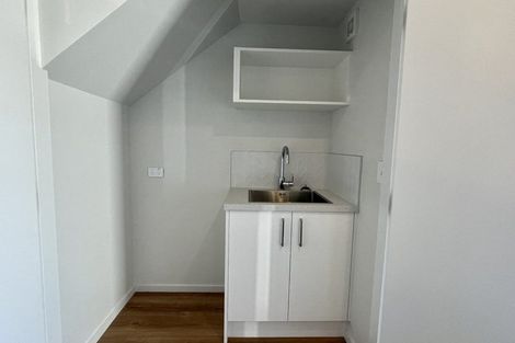 Photo of property in 2/33 Hercules Street, Shirley, Christchurch, 8013