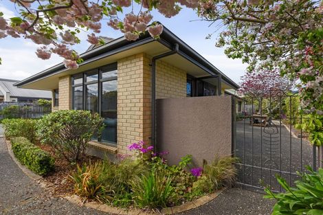 Photo of property in 5 Di Pierri Way, The Wood, Nelson, 7010