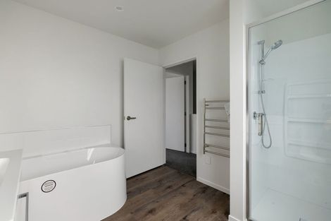 Photo of property in 3 Victor Way, Hamilton Lake, Hamilton, 3204