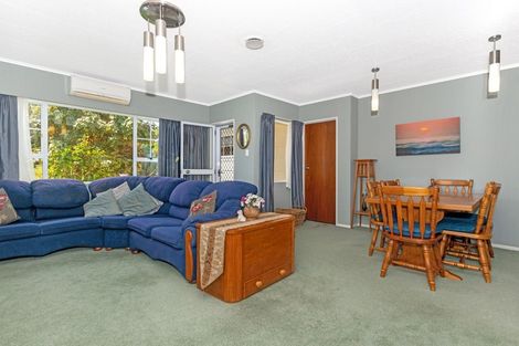 Photo of property in 7a Gardner Place, Inner Kaiti, Gisborne, 4010