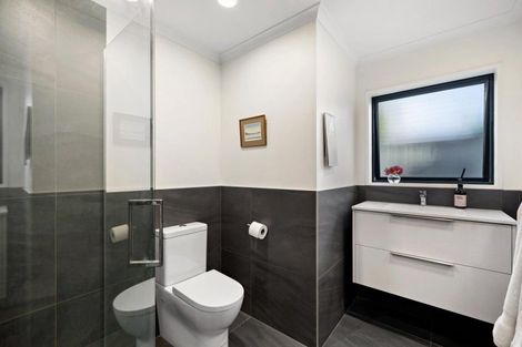 Photo of property in 5 Shaw Street, Arrowtown, 9302