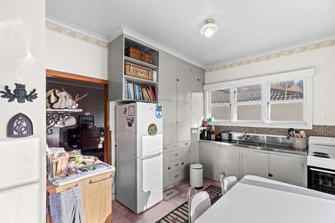 Photo of property in 30 Kells Avenue, Aramoho, Whanganui, 4500