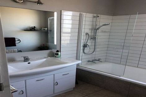 Photo of property in 122 Gibson Quay, Hokitika, 7810