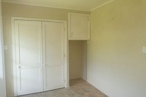 Photo of property in 2/17a Kitchener Road, Sandringham, Auckland, 1025